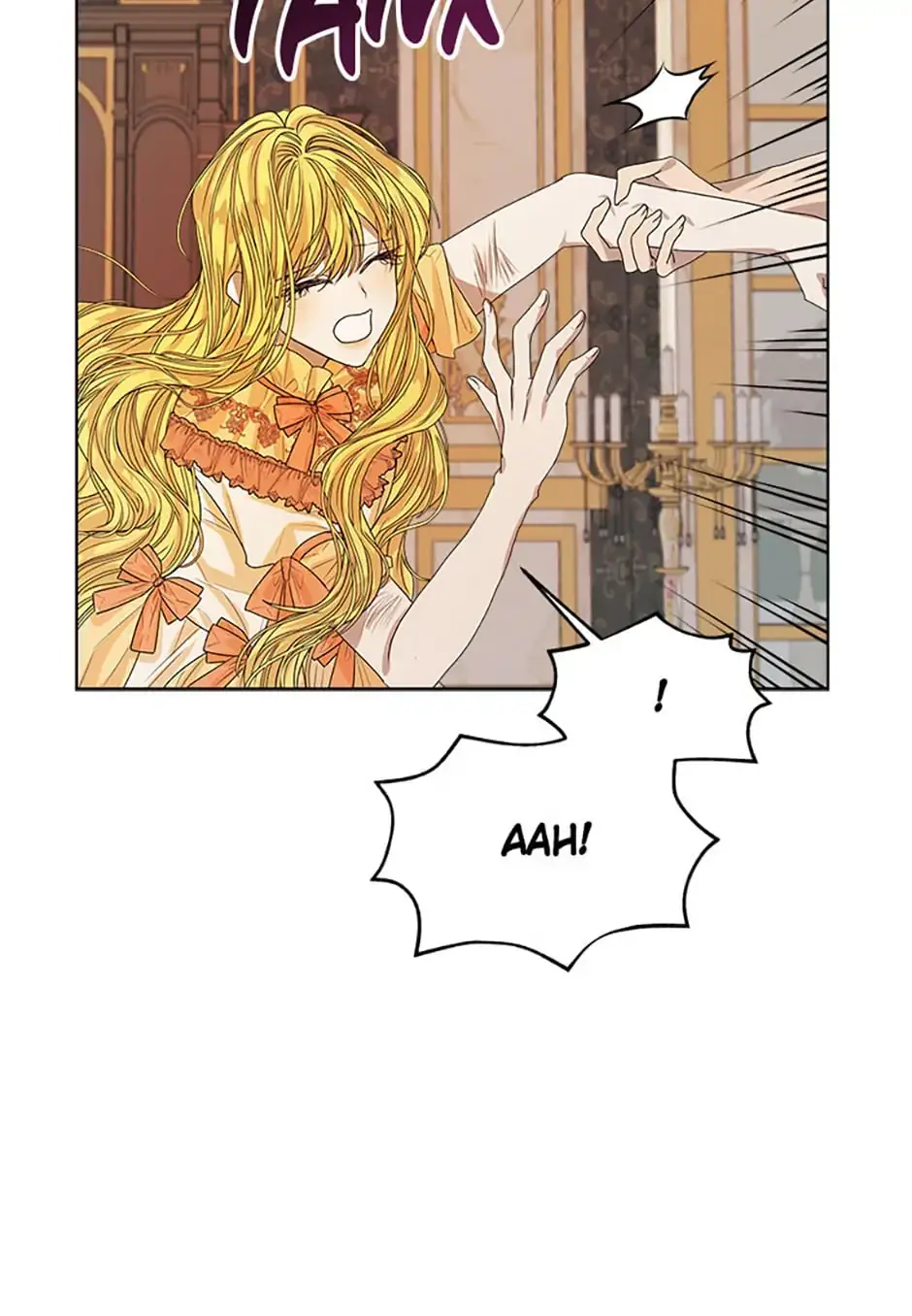 Tired of Living in Fiction Chapter 0.1 page 51 - 