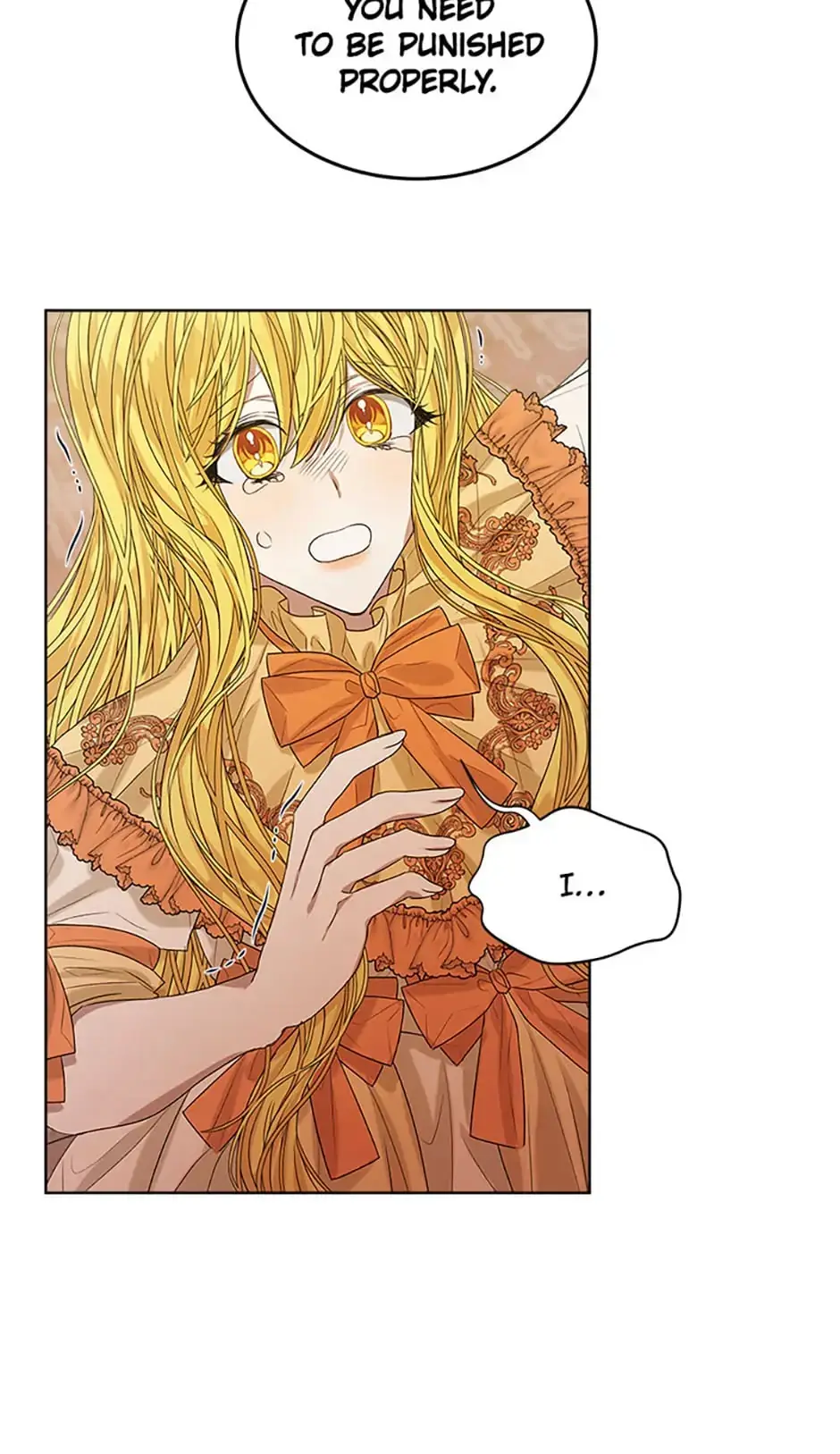Tired of Living in Fiction Chapter 0.1 page 55 - 