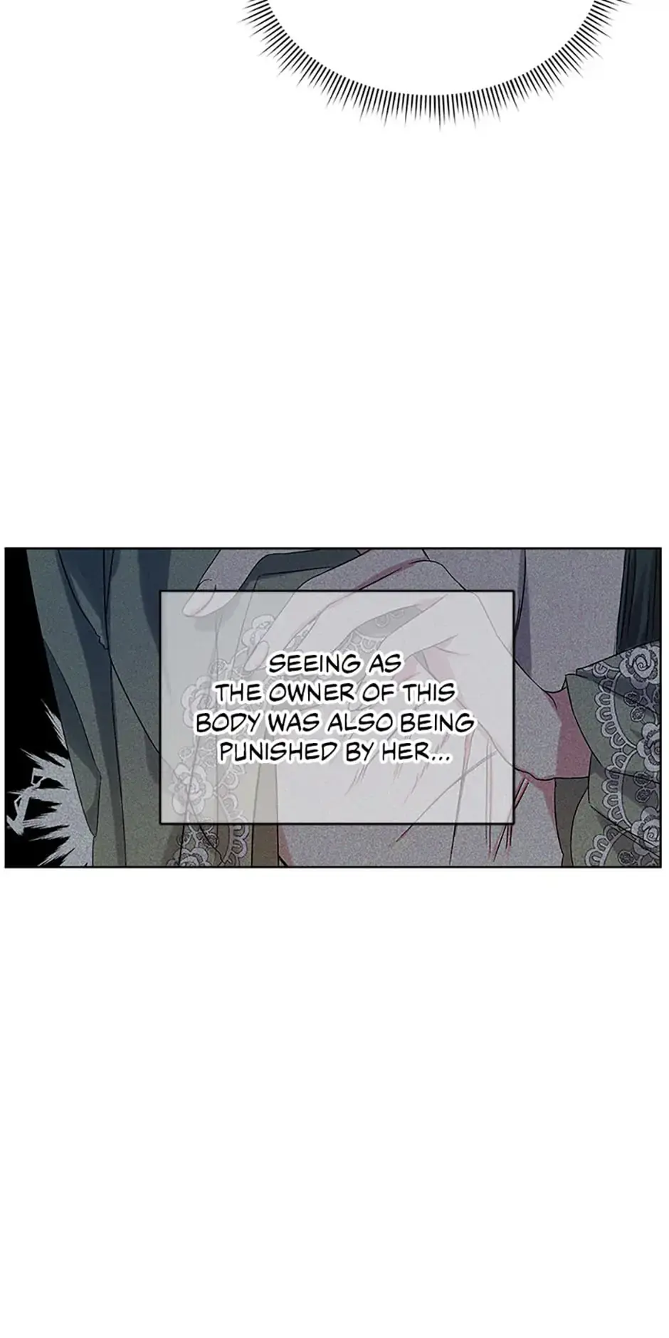 Tired of Living in Fiction Chapter 0.1 page 58 - 