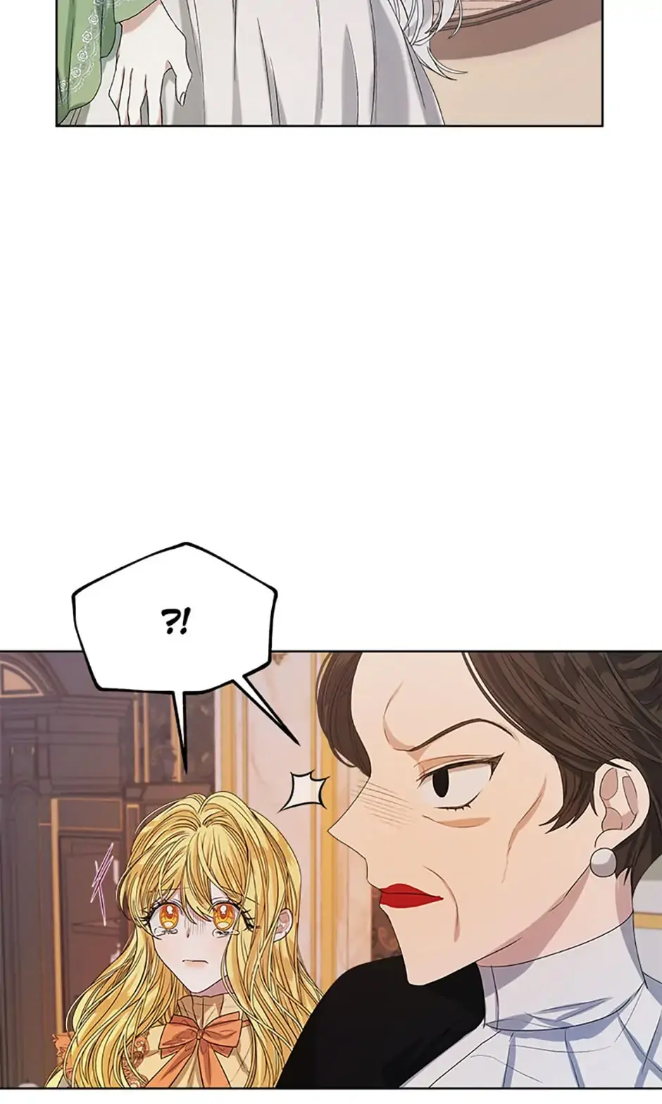 Tired of Living in Fiction Chapter 0.1 page 63 - 