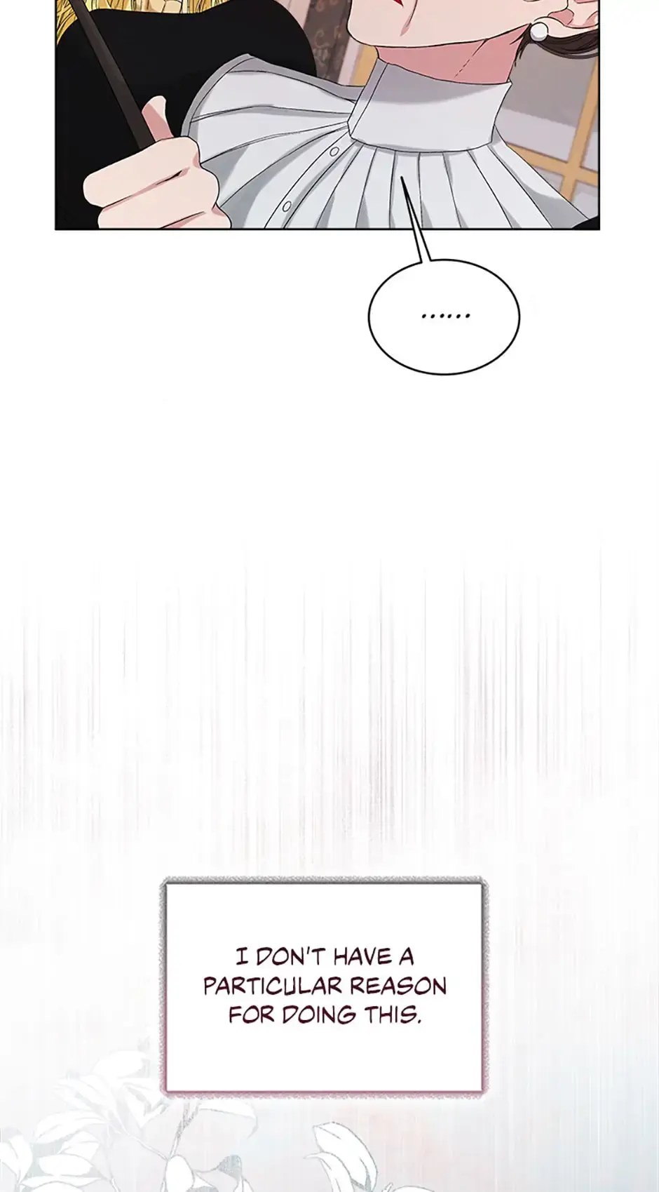 Tired of Living in Fiction Chapter 0.1 page 66 - 