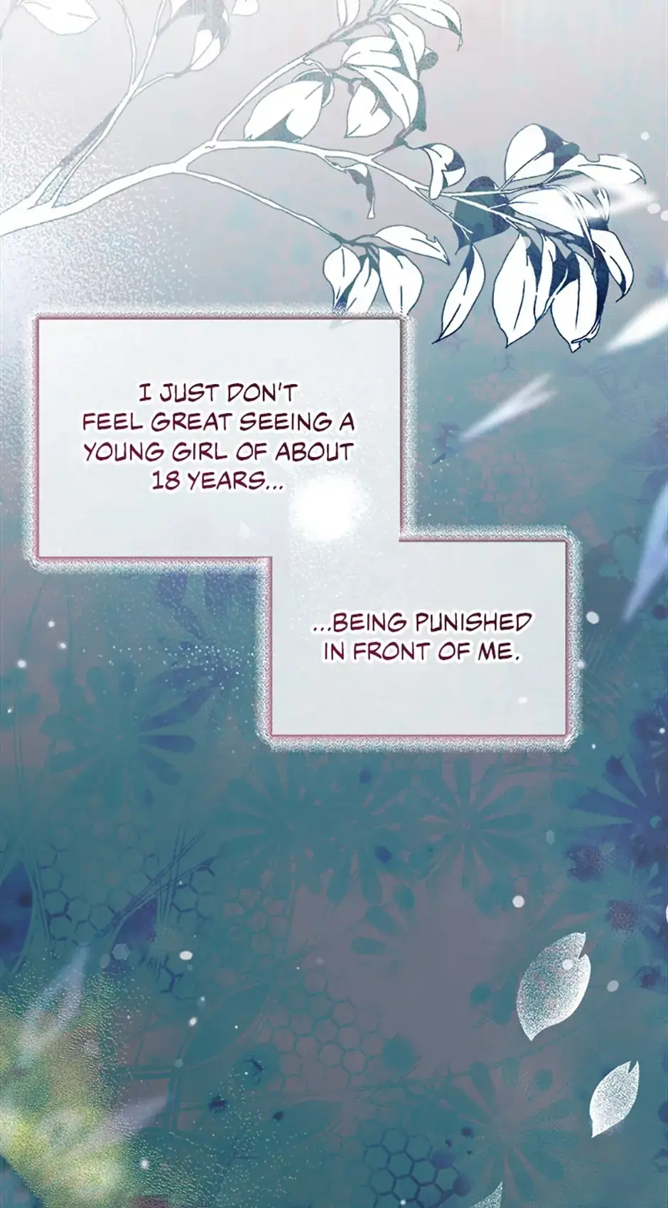 Tired of Living in Fiction Chapter 0.1 page 67 - 