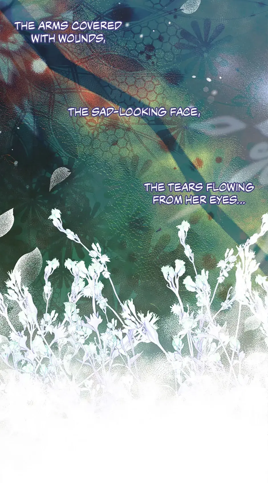 Tired of Living in Fiction Chapter 0.1 page 68 - 