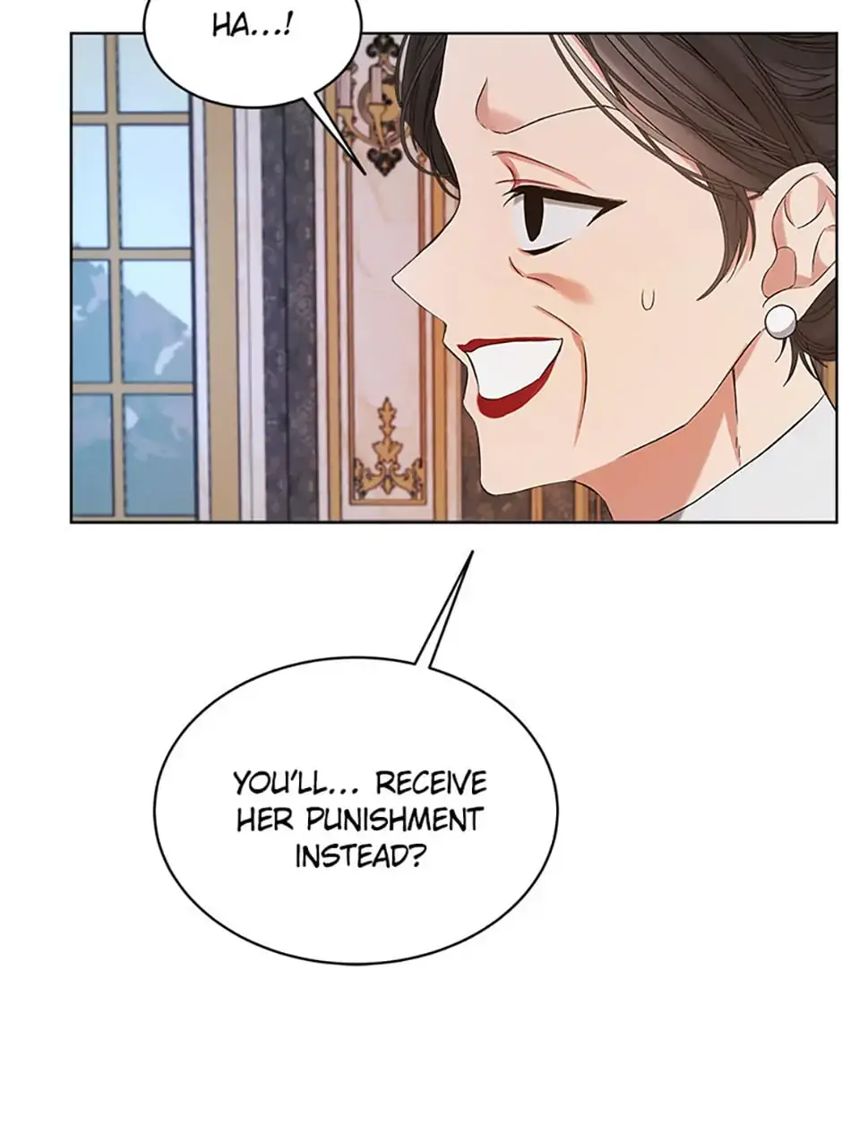 Tired of Living in Fiction Chapter 0.1 page 70 - 