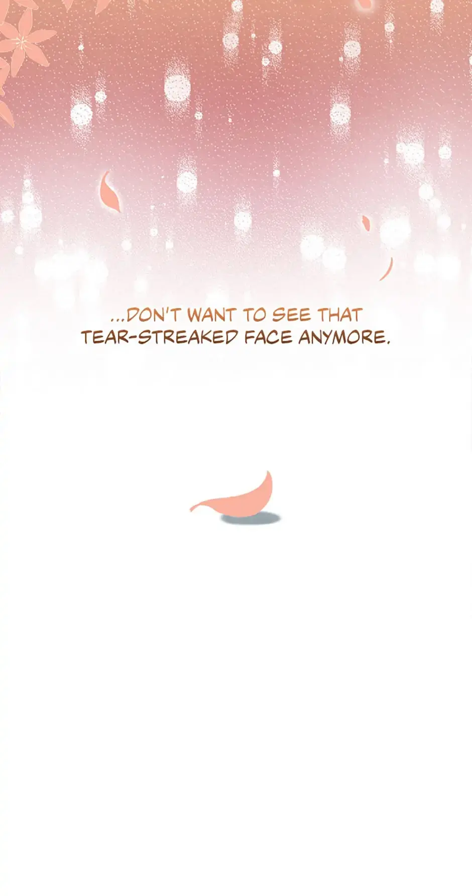 Tired of Living in Fiction Chapter 0.1 page 74 - 