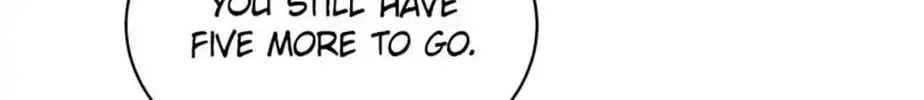 Tired of Living in Fiction Chapter 0 page 101 - 