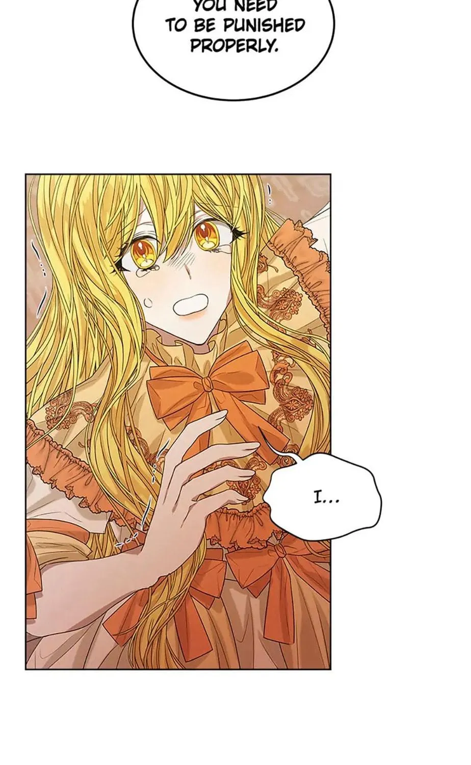 Tired of Living in Fiction Chapter 0 page 104 - 