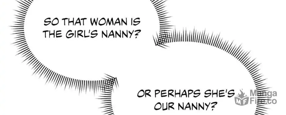 Tired of Living in Fiction Chapter 0 page 109 - 