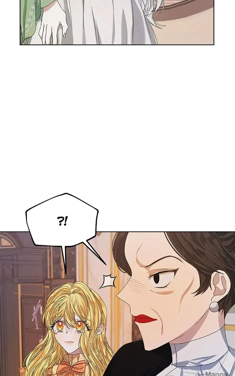 Tired of Living in Fiction Chapter 0 page 120 - 