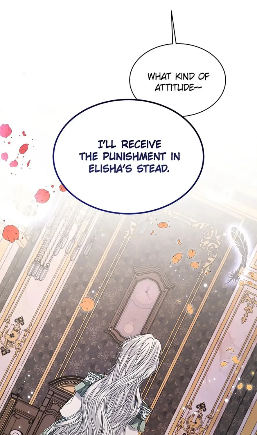 Tired of Living in Fiction Chapter 0 page 122 - 