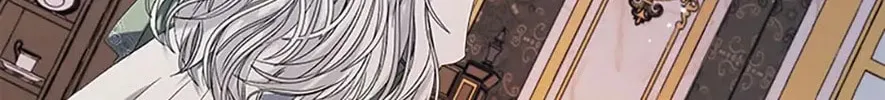 Tired of Living in Fiction Chapter 0 page 123 - 