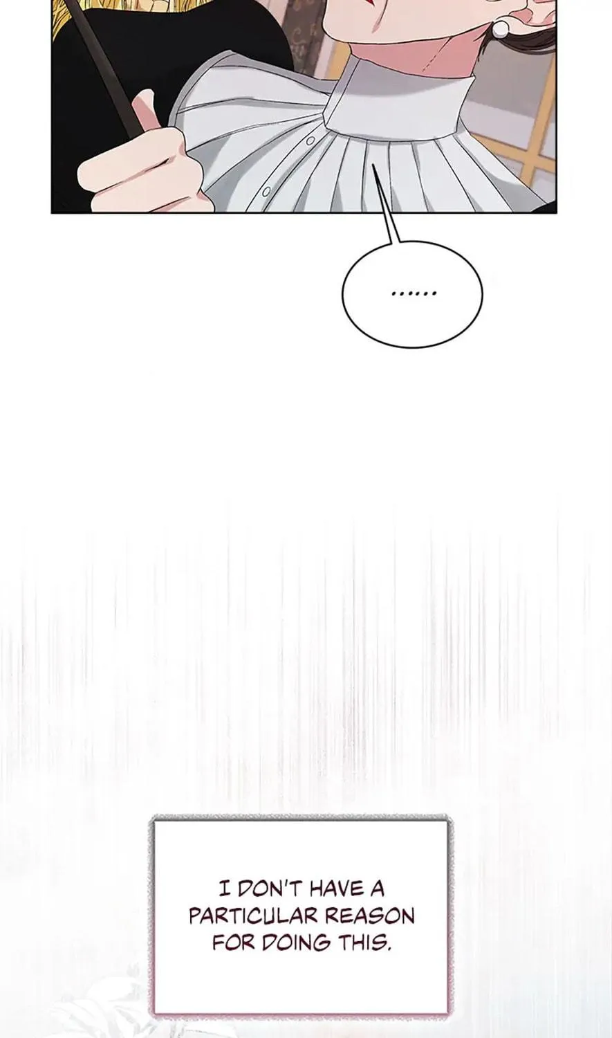 Tired of Living in Fiction Chapter 0 page 126 - 