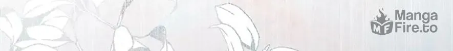 Tired of Living in Fiction Chapter 0 page 127 - 