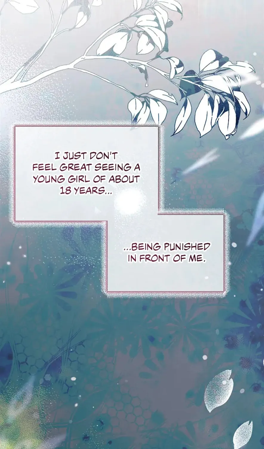 Tired of Living in Fiction Chapter 0 page 128 - 
