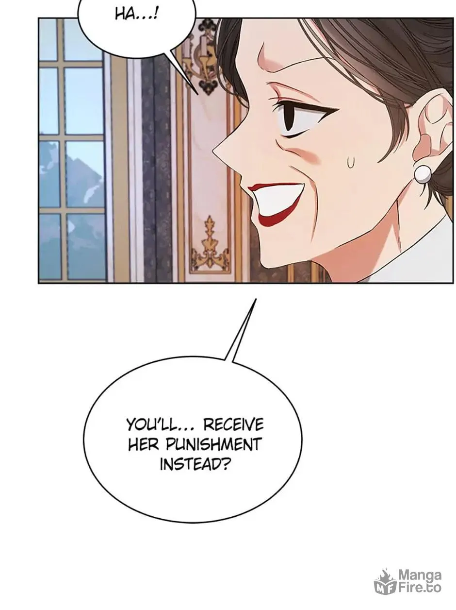 Tired of Living in Fiction Chapter 0 page 133 - 