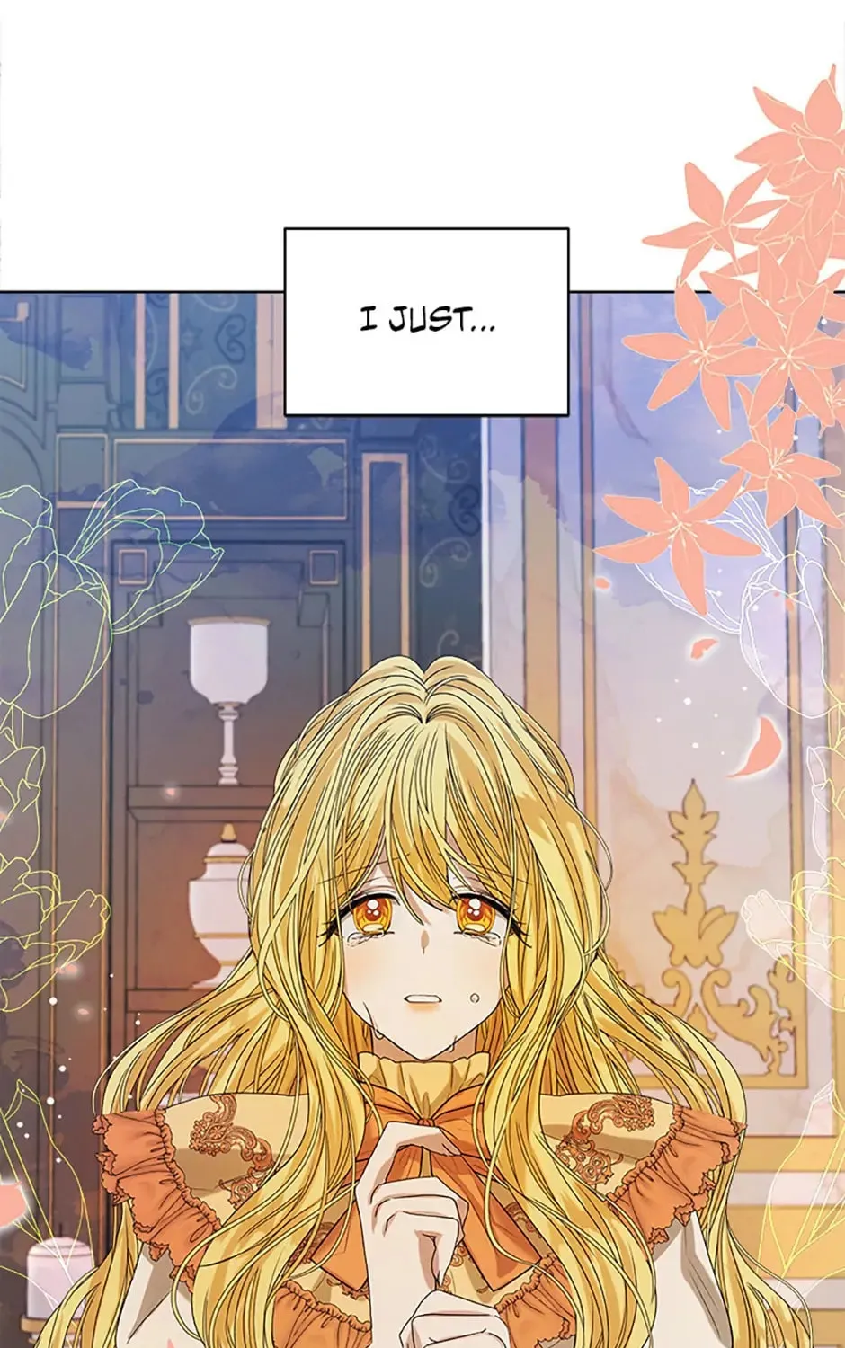 Tired of Living in Fiction Chapter 0 page 138 - 