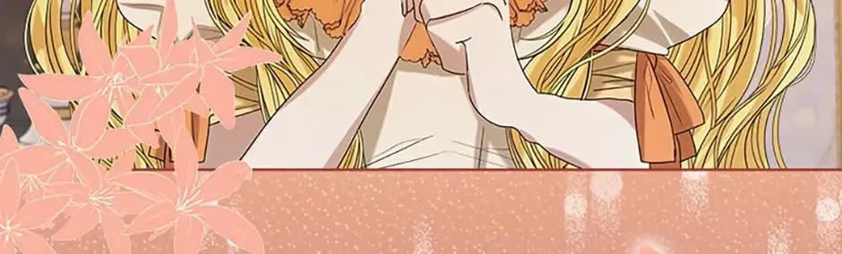 Tired of Living in Fiction Chapter 0 page 139 - 