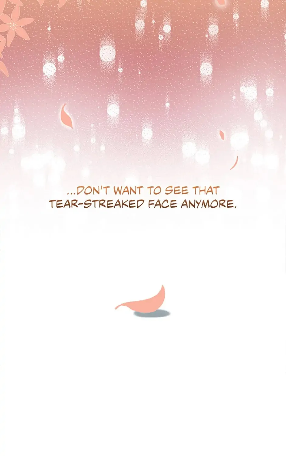Tired of Living in Fiction Chapter 0 page 140 - 