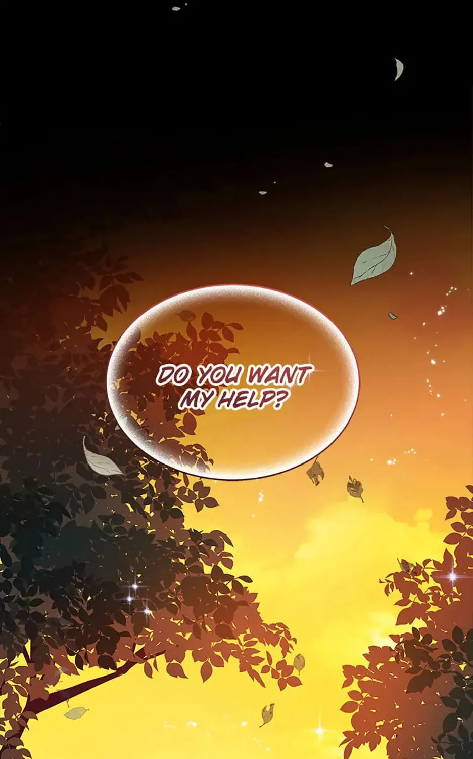 Tired of Living in Fiction Chapter 0 page 15 - 