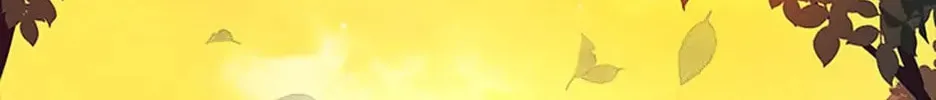 Tired of Living in Fiction Chapter 0 page 16 - 