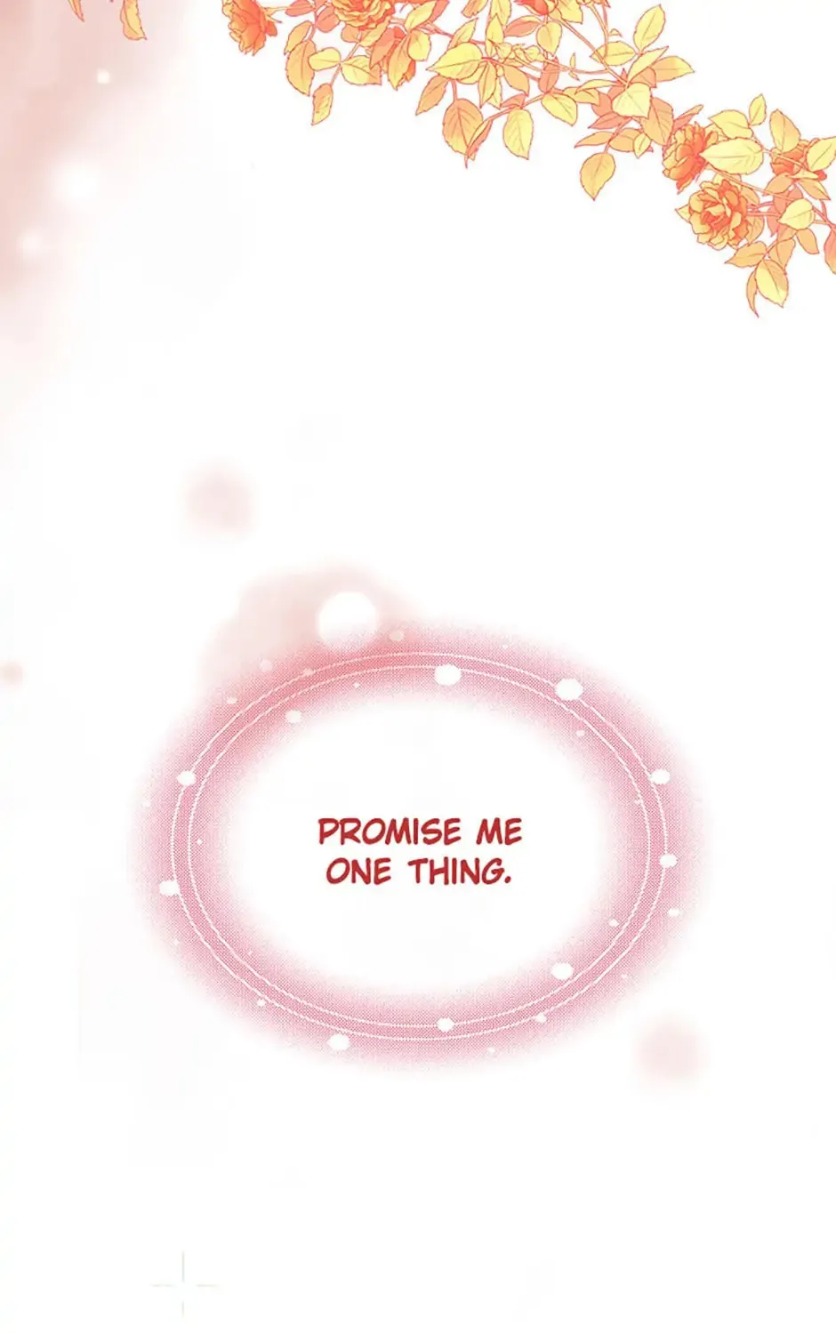 Tired of Living in Fiction Chapter 0 page 21 - 