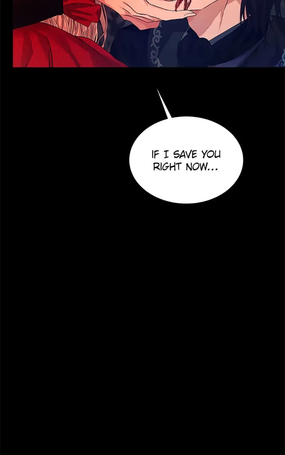 Tired of Living in Fiction Chapter 0 page 25 - 