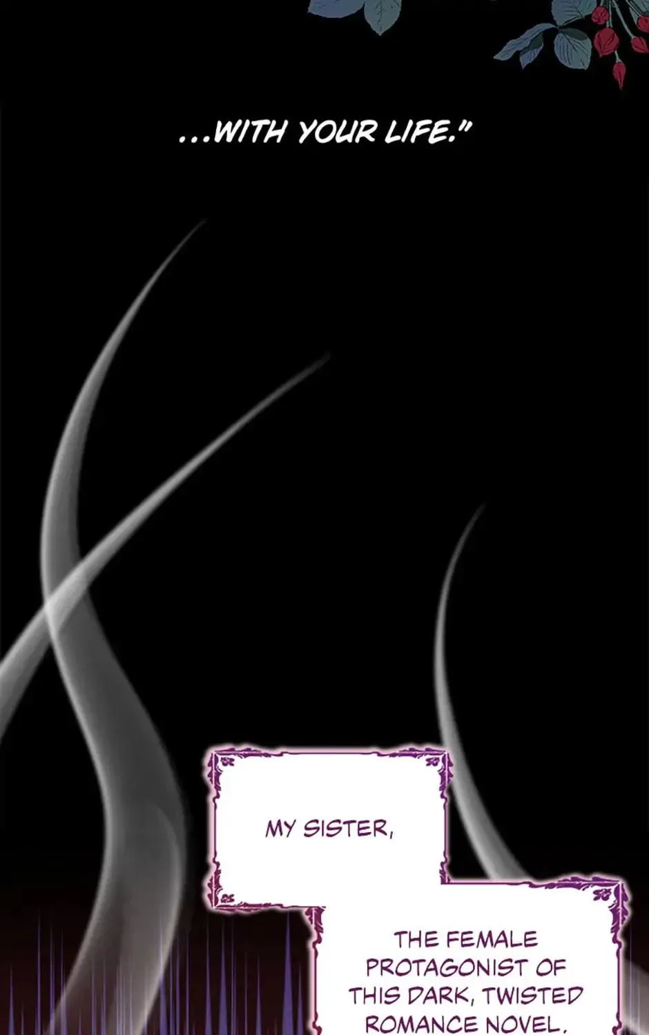 Tired of Living in Fiction Chapter 0 page 29 - 