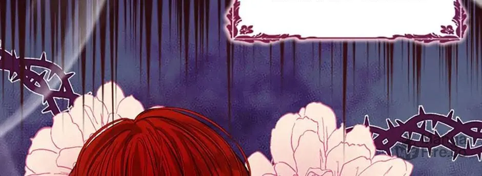 Tired of Living in Fiction Chapter 0 page 30 - 