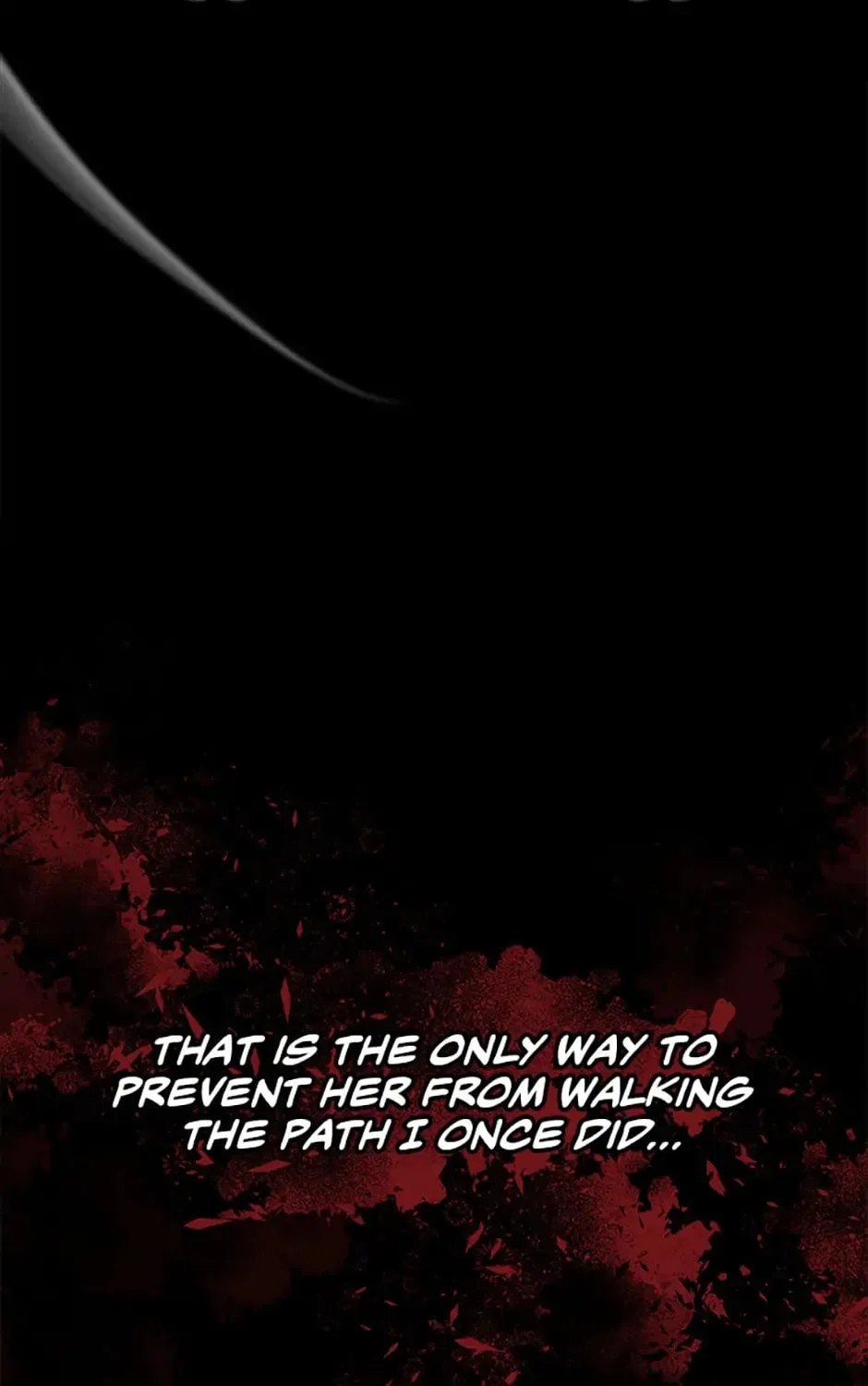 Tired of Living in Fiction Chapter 0 page 33 - 