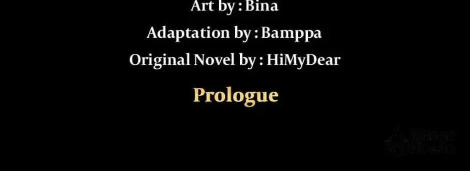 Tired of Living in Fiction Chapter 0 page 36 - 