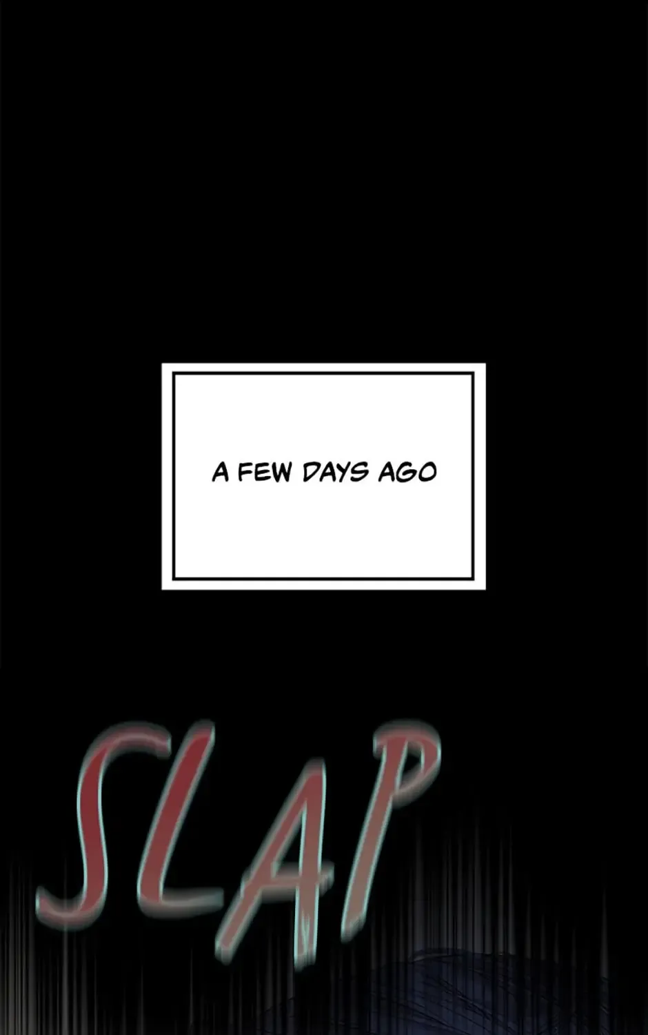 Tired of Living in Fiction Chapter 0 page 37 - 