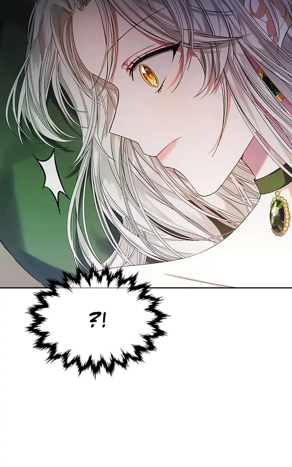 Tired of Living in Fiction Chapter 0 page 39 - 