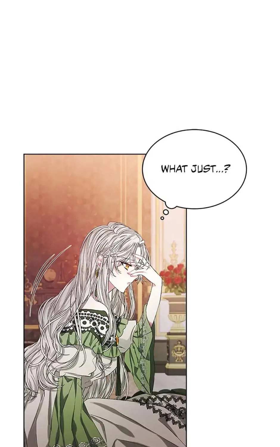 Tired of Living in Fiction Chapter 0 page 41 - 