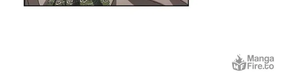Tired of Living in Fiction Chapter 0 page 42 - 