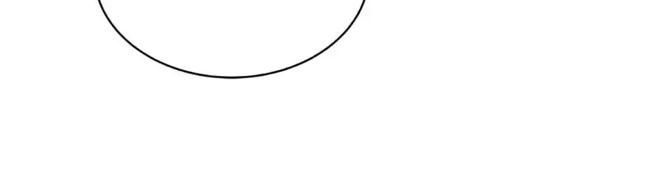 Tired of Living in Fiction Chapter 0 page 44 - 