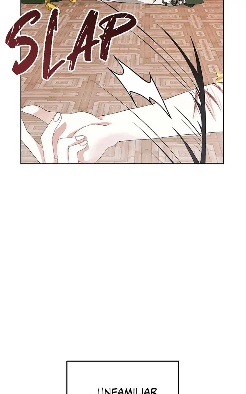 Tired of Living in Fiction Chapter 0 page 49 - 