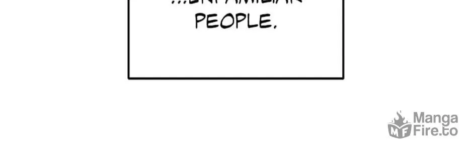 Tired of Living in Fiction Chapter 0 page 50 - 