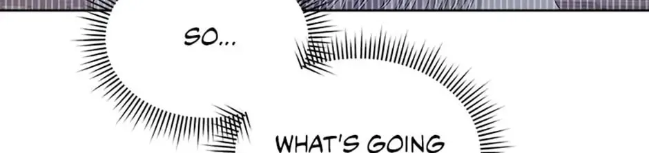 Tired of Living in Fiction Chapter 0 page 52 - 