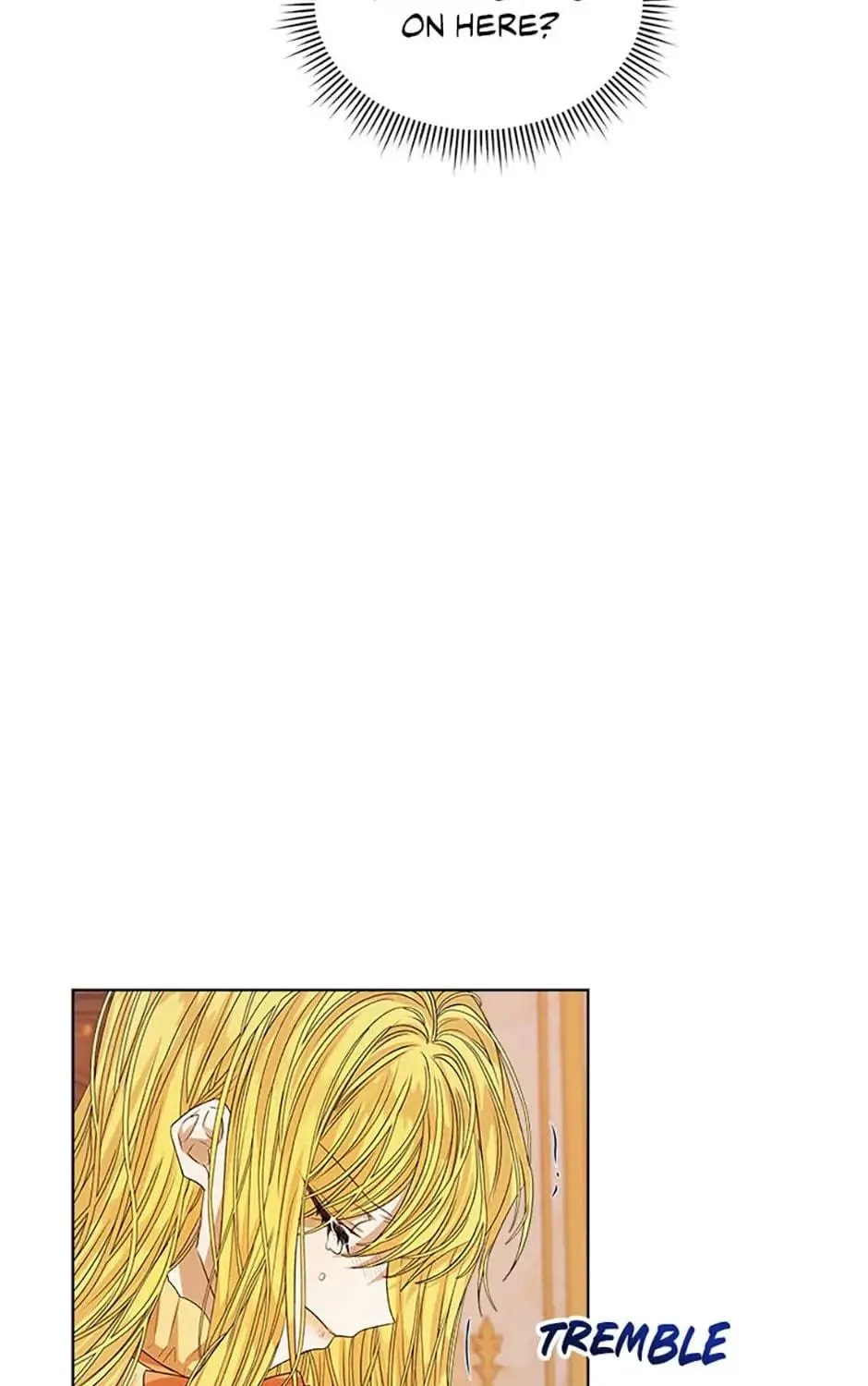 Tired of Living in Fiction Chapter 0 page 53 - 