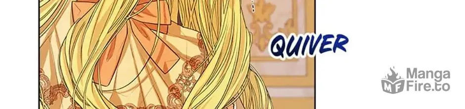 Tired of Living in Fiction Chapter 0 page 54 - 