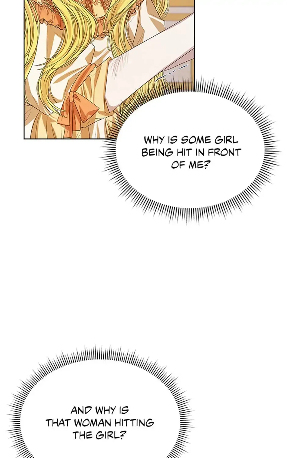 Tired of Living in Fiction Chapter 0 page 55 - 