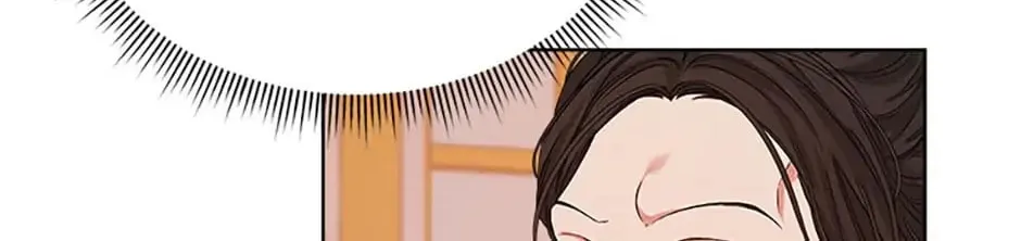 Tired of Living in Fiction Chapter 0 page 56 - 