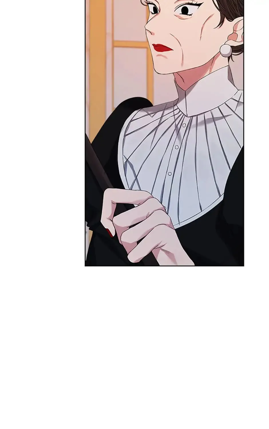 Tired of Living in Fiction Chapter 0 page 57 - 