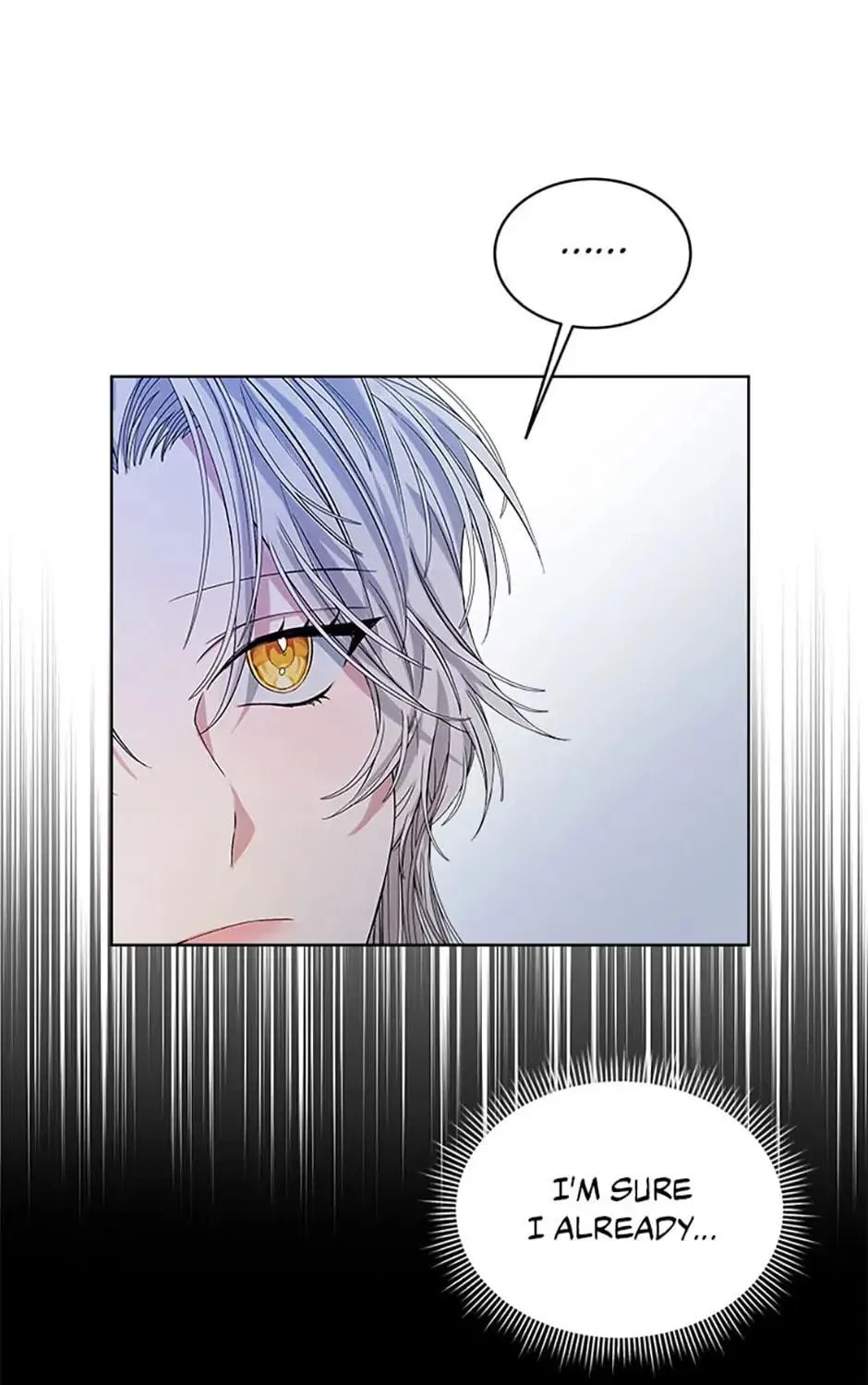 Tired of Living in Fiction Chapter 0 page 59 - 