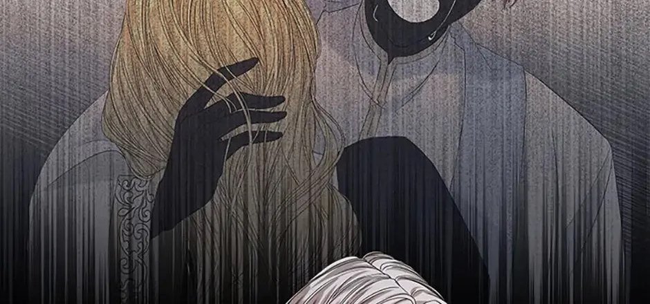 Tired of Living in Fiction Chapter 0 page 62 - 