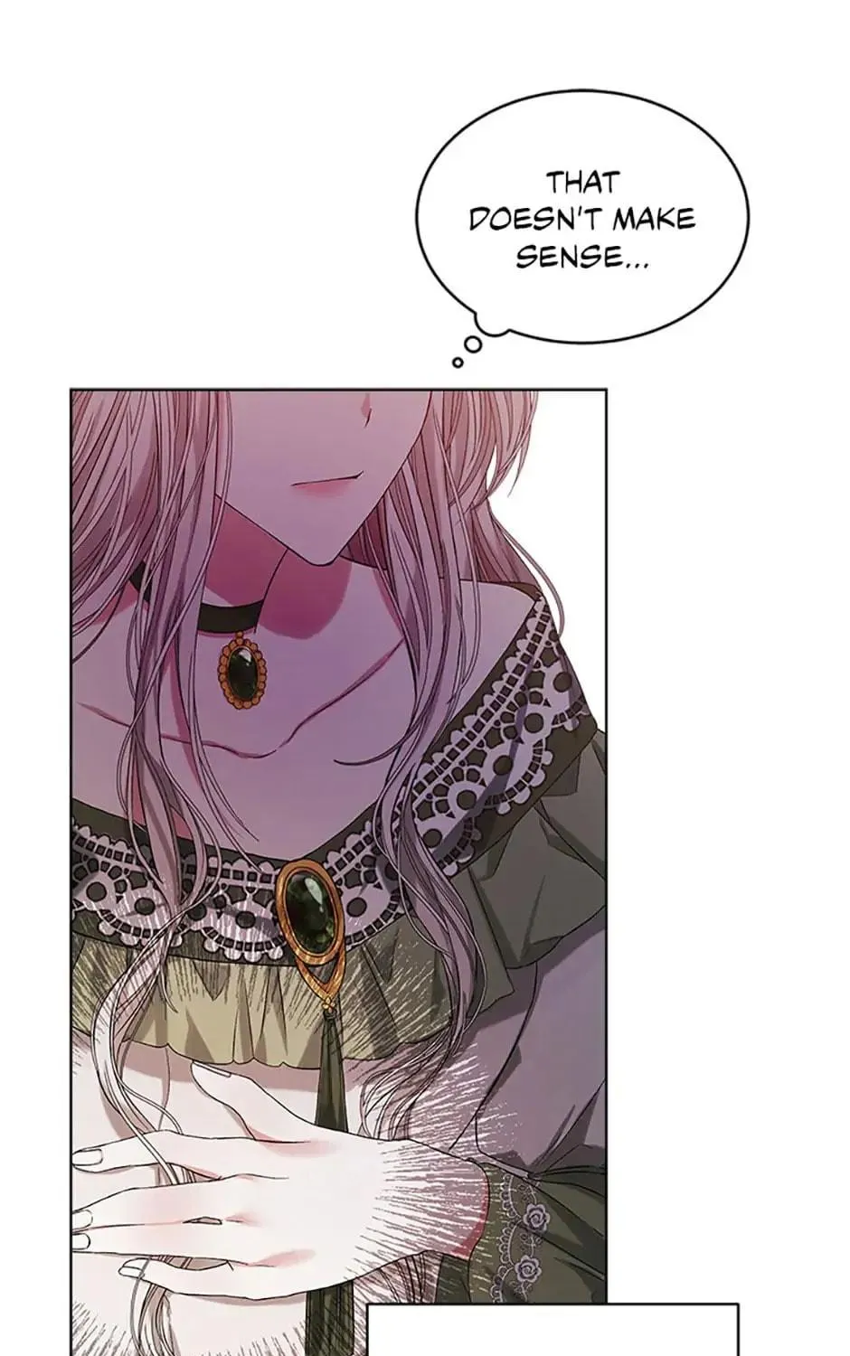 Tired of Living in Fiction Chapter 0 page 65 - 
