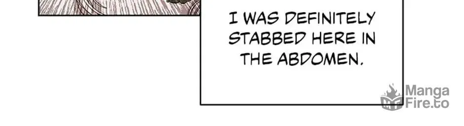 Tired of Living in Fiction Chapter 0 page 66 - 