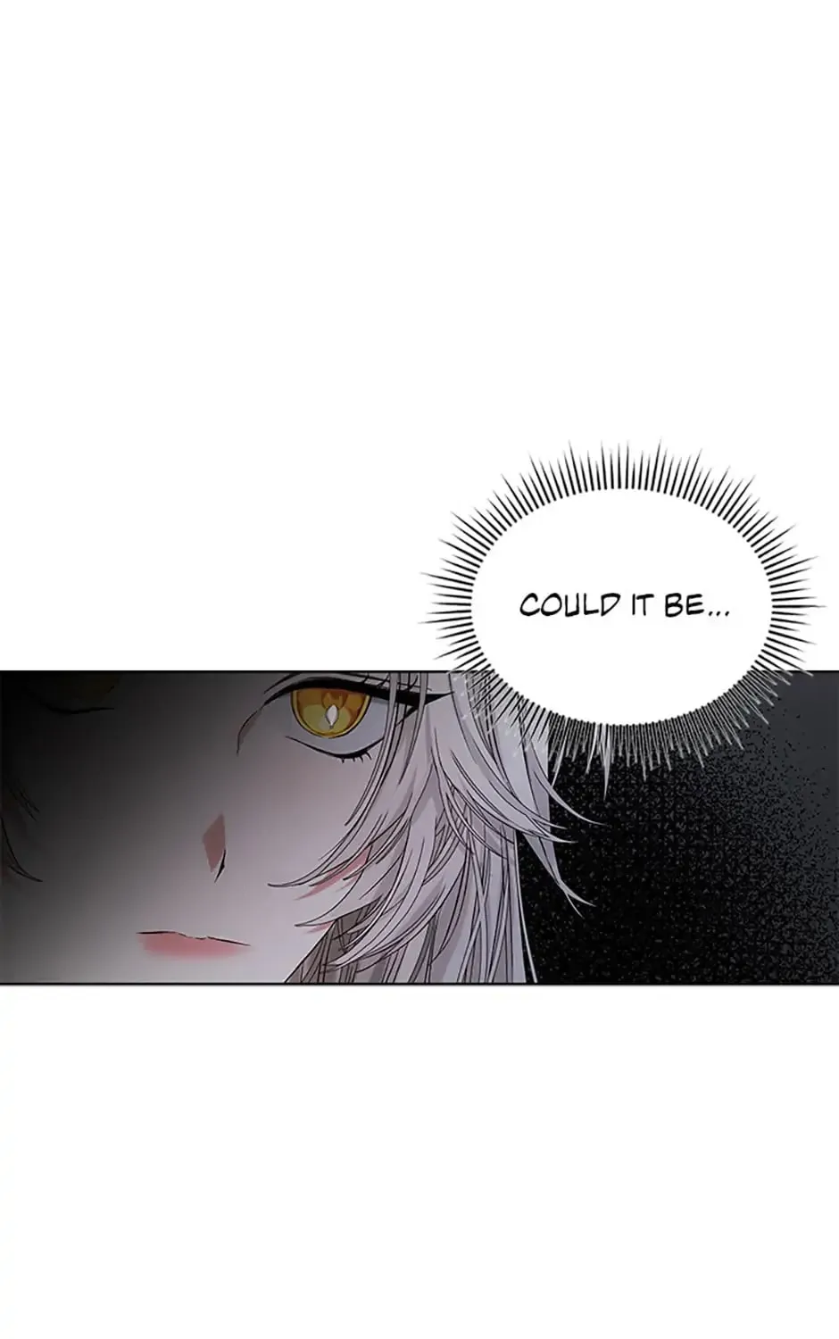 Tired of Living in Fiction Chapter 0 page 67 - 