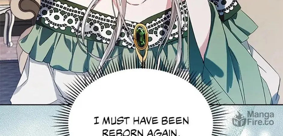 Tired of Living in Fiction Chapter 0 page 70 - 