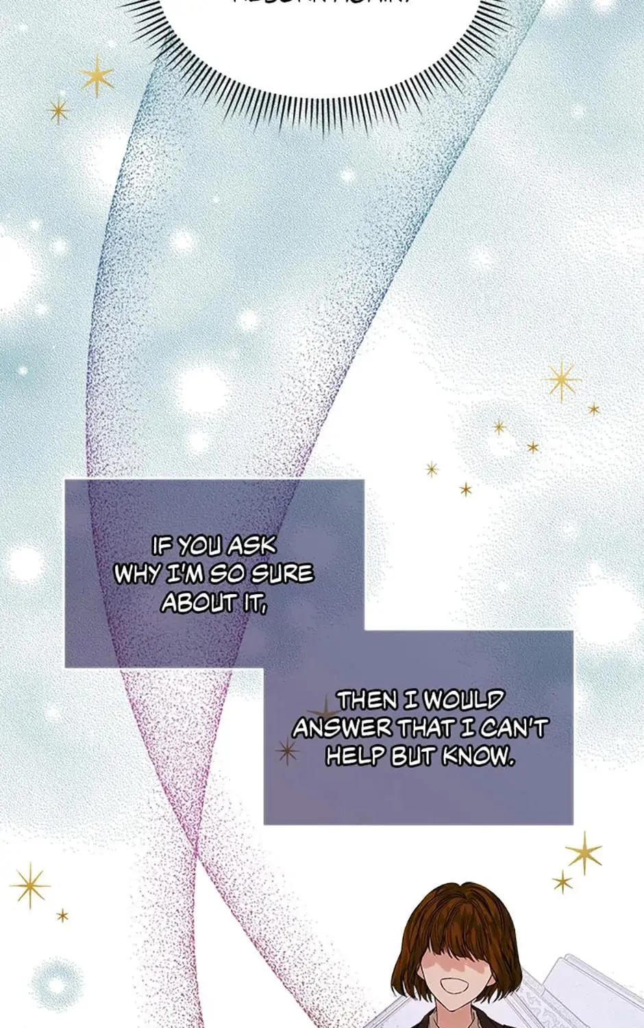 Tired of Living in Fiction Chapter 0 page 71 - 